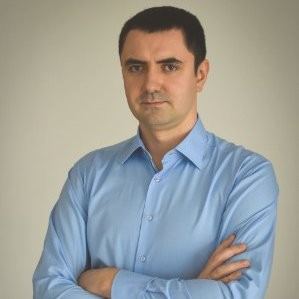 Łukasz Szczepanik_foto