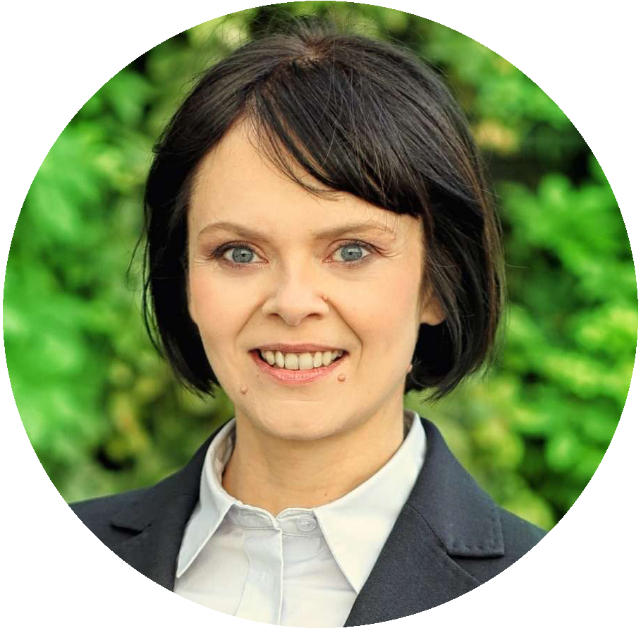zdjecie - katarzyna jasniewicz
