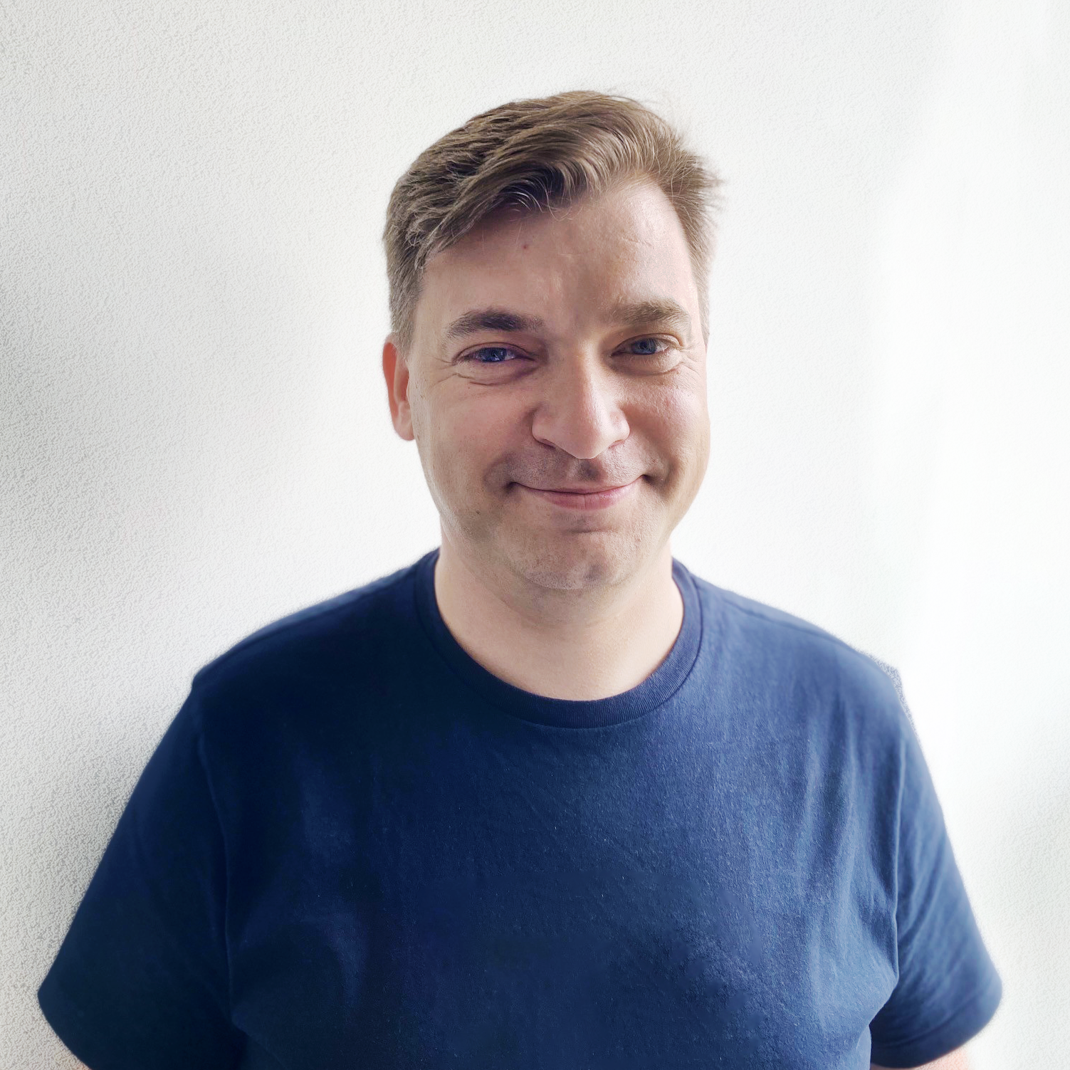 Krzysztof Kuźmiński