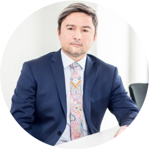 zdjecie, tomasz dobrzanski