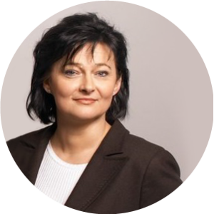 zdjęcie_iwona_jackowska