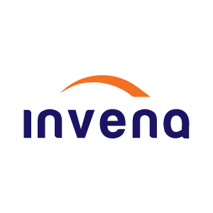 invena logo