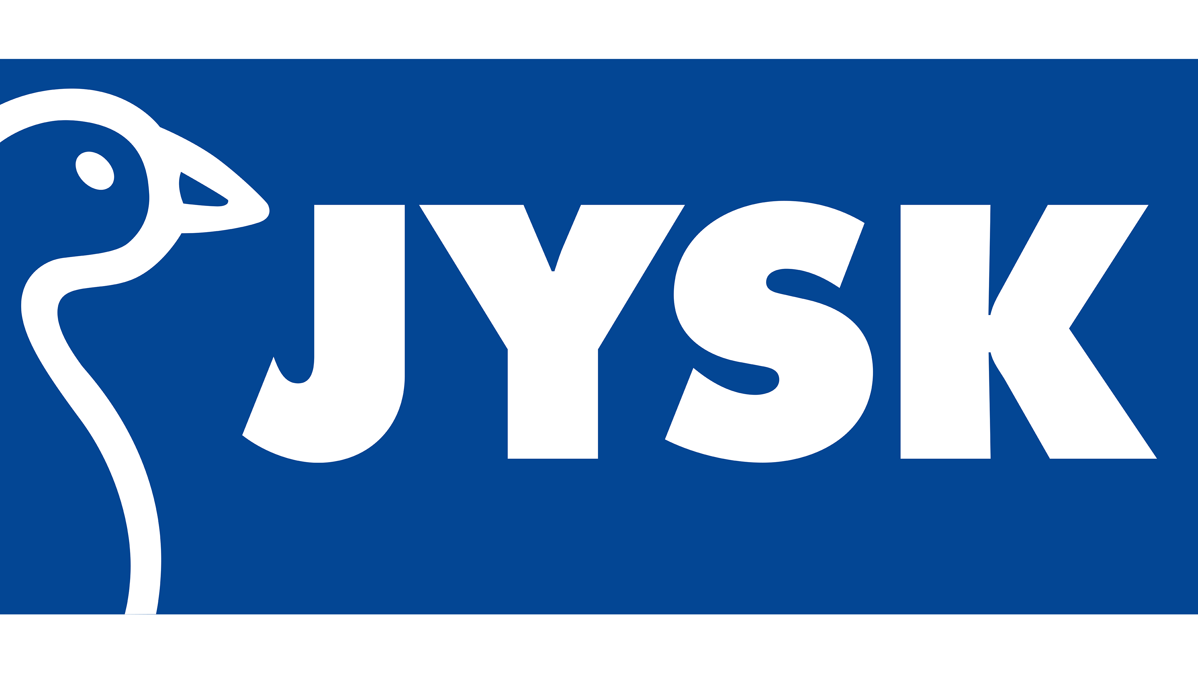 jysk logo