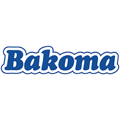 bakoma logo