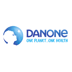 debica logo