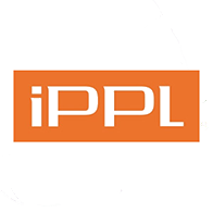 ippl logo