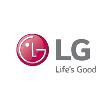 lg logo