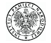 ipn logo