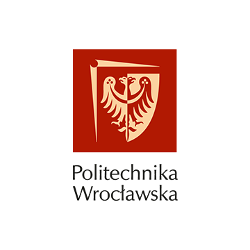 pwr logo