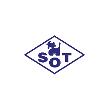 sot logo
