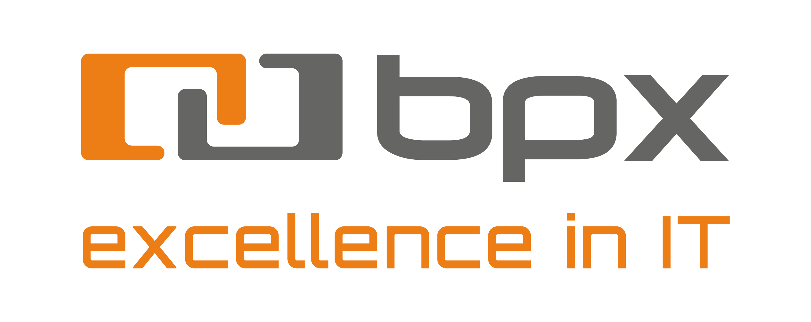 BPX