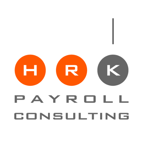HRK