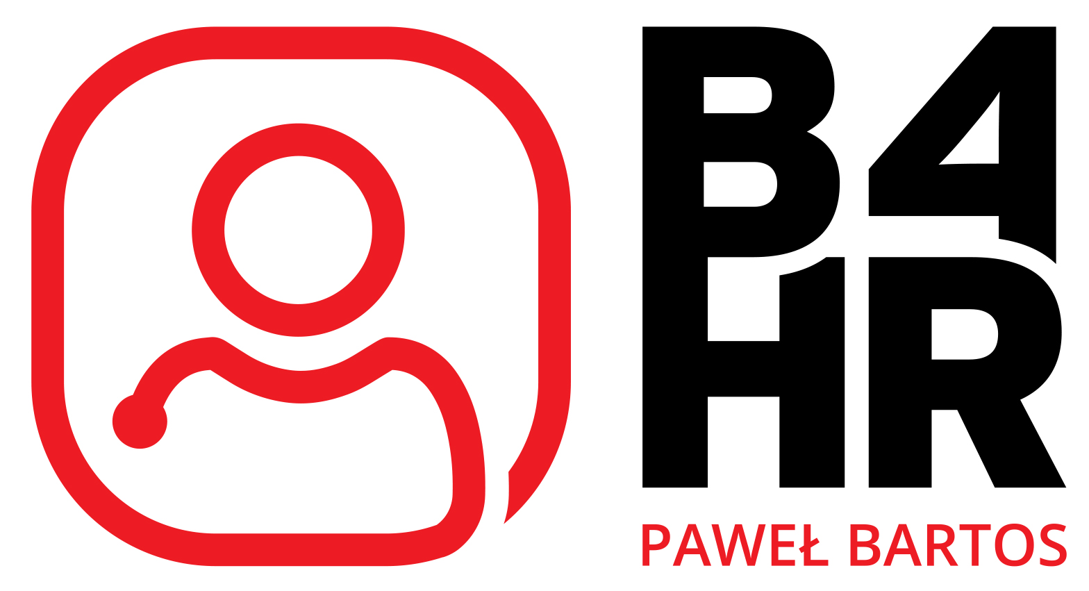 Bartos