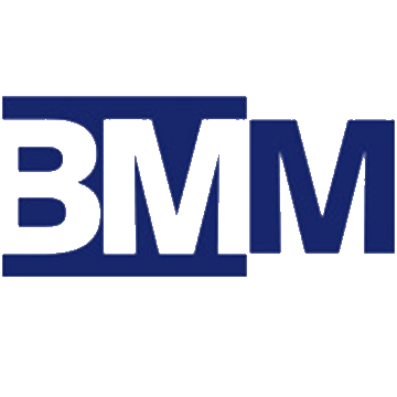 bmm