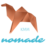 Nomade