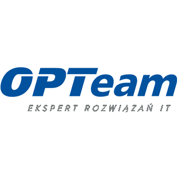 Opteam