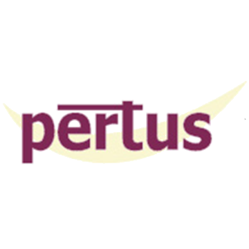 Petrus