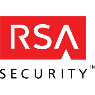 rsa logo