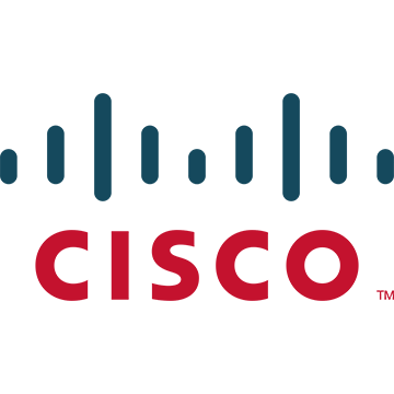 cisco logo