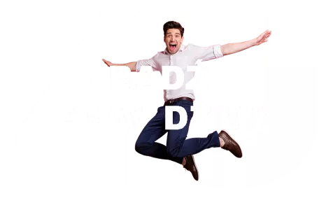 bądź prawdziwy