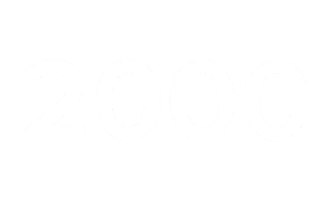 2000