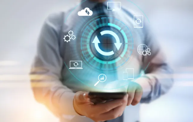 Jakie są różnice między systemami CRM, SCM i ERP i czy Twoja firma potrzebuje wszystkich trzech?