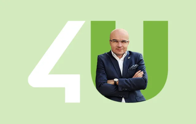 Dane pracownicze – nowa „waluta” w organizacji 