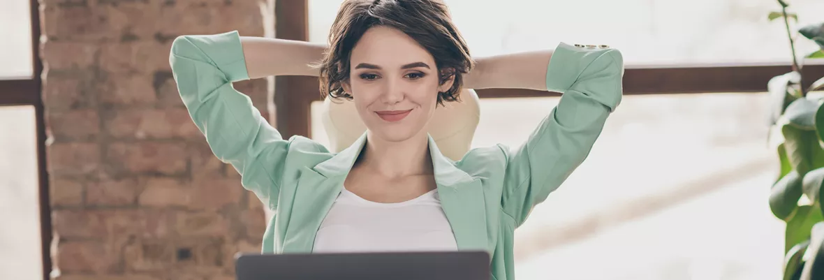 Jakie są materialne i niematerialne narzędzia motywacji pracowników?