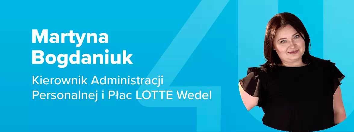 Pełna digitalizacja HR jak to zrobić szybko i efektywnie