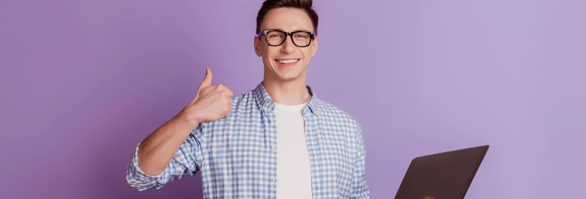 Jak zapewnić w systemie ERP rzetelne dane biznesowe? 