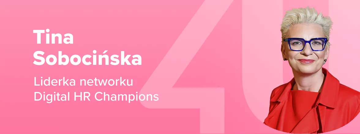 czy potrzebujesz digitalizacji HR
