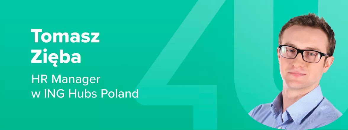 Jak przygotować się do cyfrowej transformacji