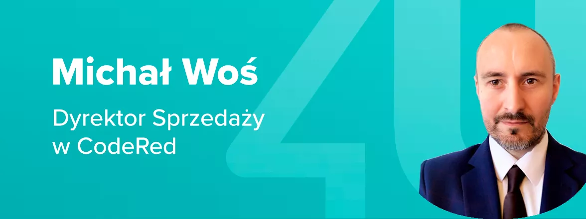 Co oznacza automatyzacja zmiany formy dokumentacji