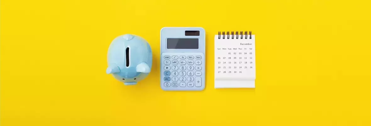 planowanie finansowe w czasie recesji