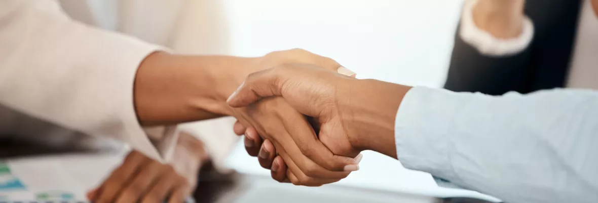 Onboarding pracownika krok po kroku