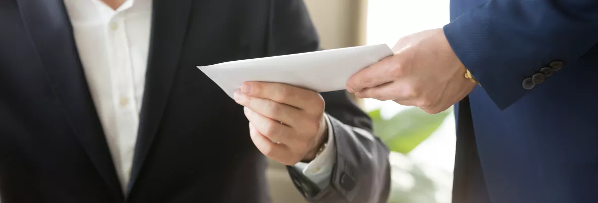 Rozliczenie premii dla pracownika