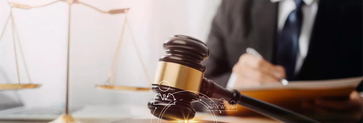 Nowelizacje Kodeksu Pracy wyzwaniem dla działów HR