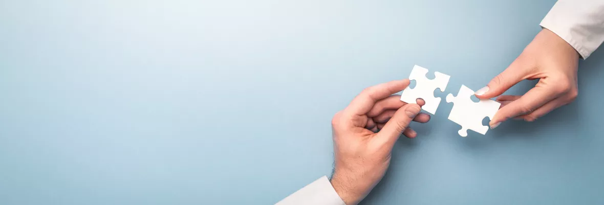 Implementacja systemu HR krok po kroku