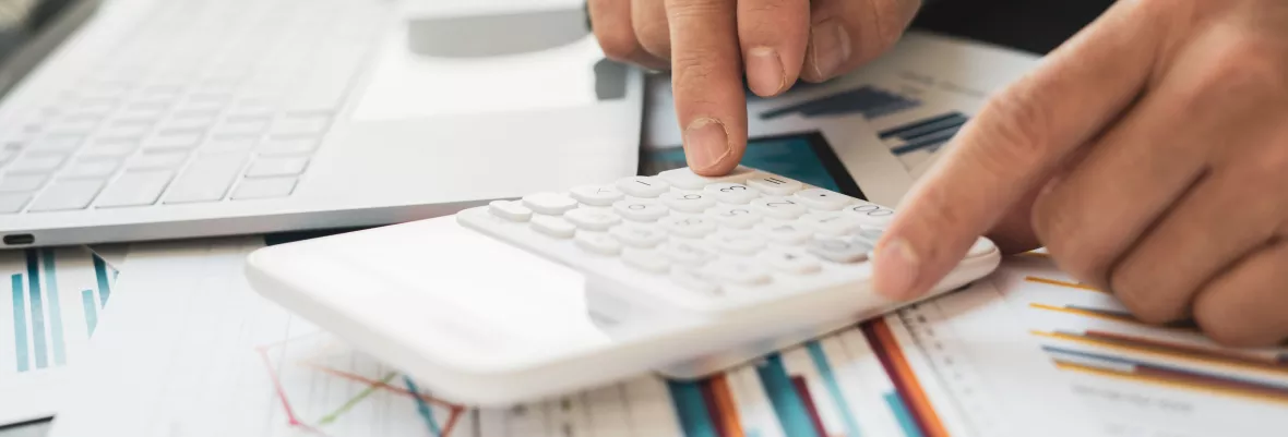 Zatrzymywanie i rozwijanie finansowych talentów