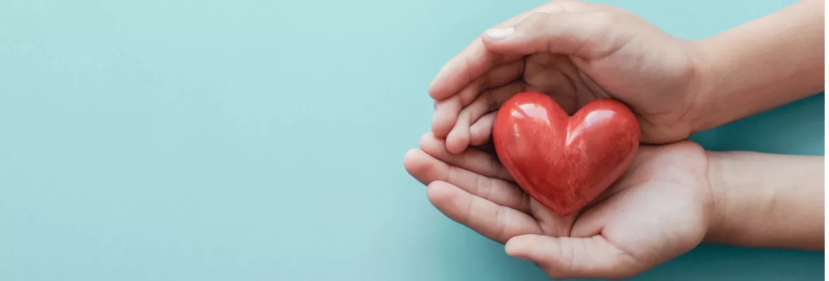 Wellbeing, czyli dobrostan pracowników