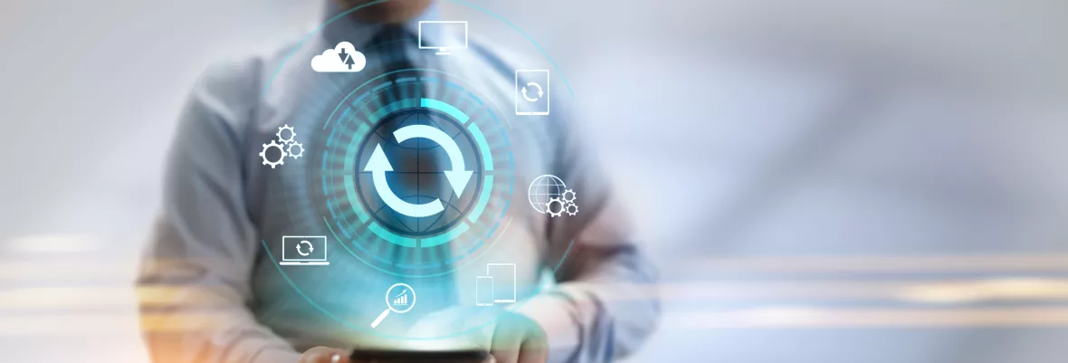 Jakie są różnice między systemami CRM, SCM i ERP i czy Twoja firma potrzebuje wszystkich trzech?
