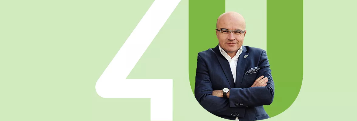 Dane pracownicze – nowa „waluta” w organizacji 