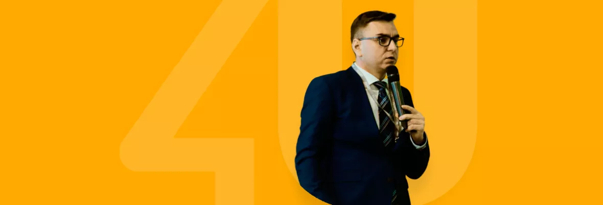Jak ułatwić planowanie obsady z wykorzystaniem Teta ME Zarządzanie Czasem Pracy?