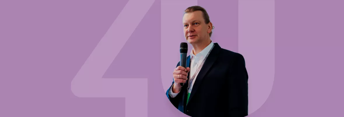 Zapowiedzi zmian przepisowych 2024 - Paweł Żak