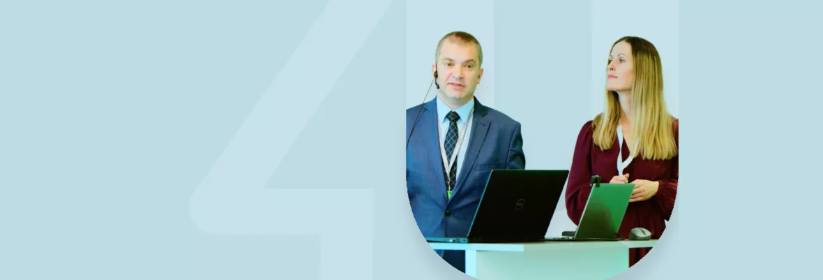 Konfigurator Wniosków Kadrowych jako narzędzie wspierające digitalizację firmy