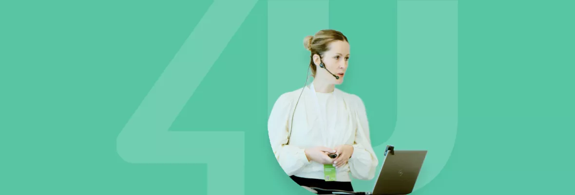 Funkcjonalności Teta HR i Teta ME, które ułatwią Twoją pracę - Aleksandra Wójciak