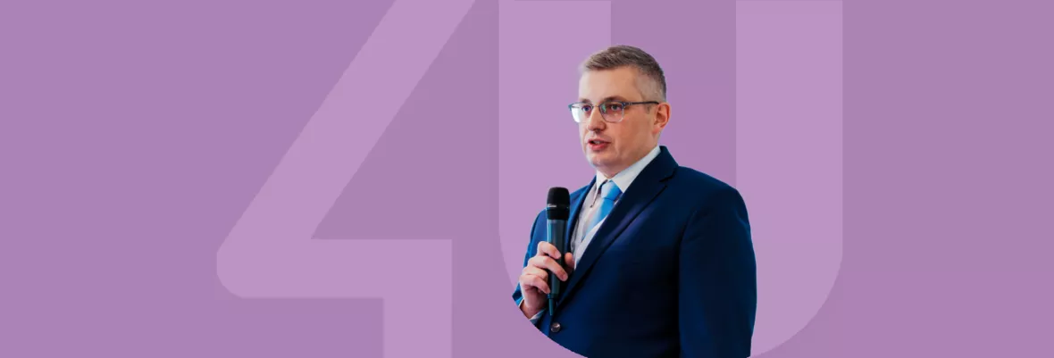 Co ciekawego w Teta ERP?