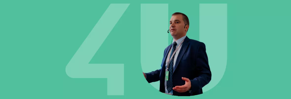 Jak zwiększyć konkurencyjność firmy 